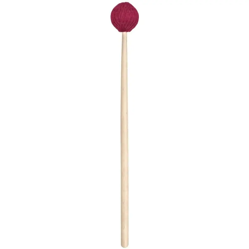 Vic Firth BCS1 Cymbal Sticks Retour Gratuit