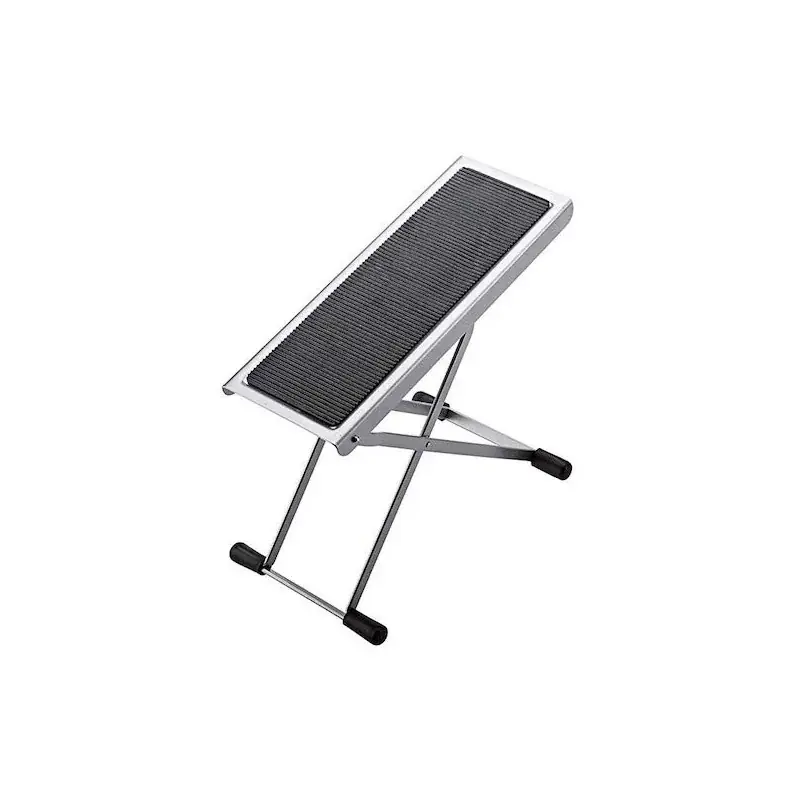 K&M 14670N Vente Directe