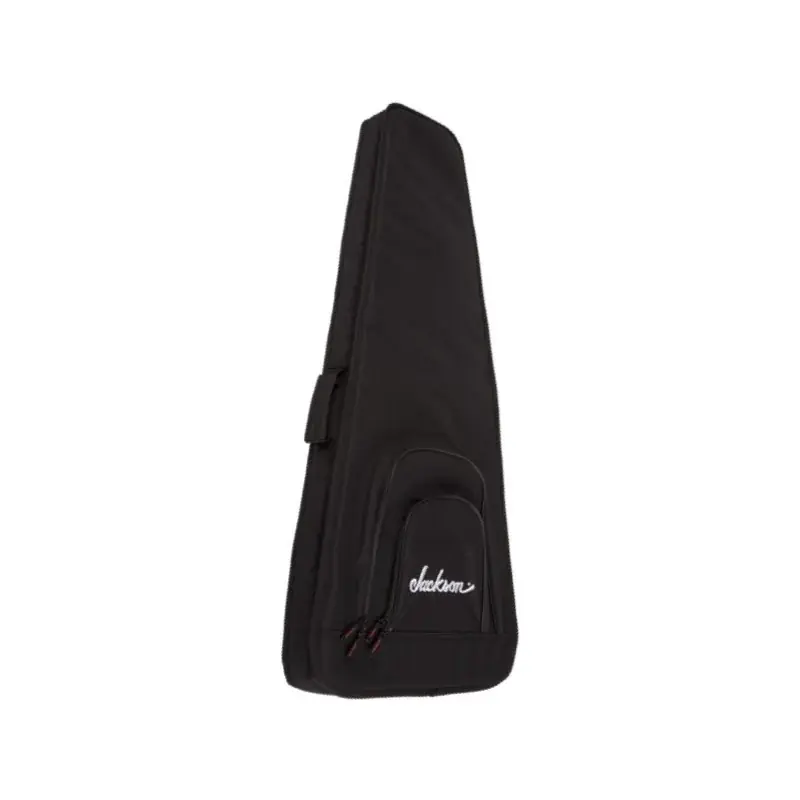 Promotion Saisonnière Jackson RR/KV/WR/KY Gigbag