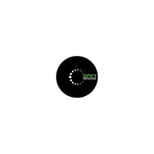 Reloop - Slipmat SPIN Expédition Rapide