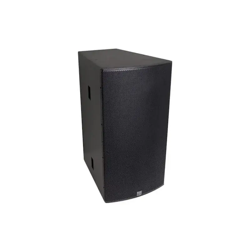 Offre Spéciale Martin Audio THV