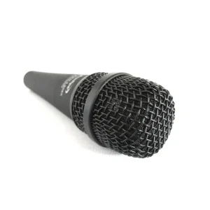 Prodipe - TT1 INSTRUMENTS Prix Promo