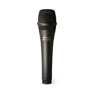 Prodipe - MC-1 Lanen Réduction