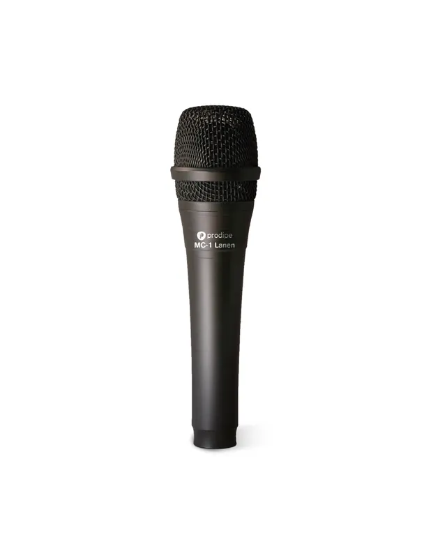 Prodipe - MC-1 Lanen Réduction