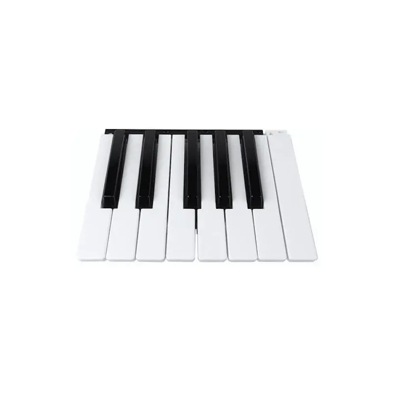 Certifié Korg Set 13 Touches PA