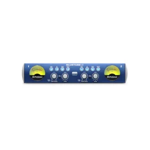 Offre Exclusive Presonus - BlueTube DP V2