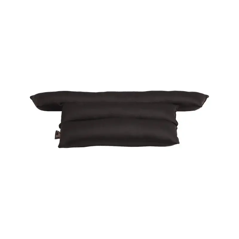 Certifié Pearl BDM-F Bass Drum Muffler Pillow