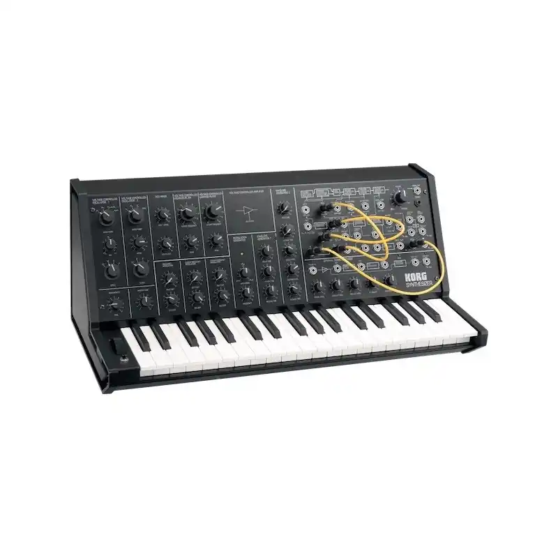 Meilleure Vente Korg MS-20 mini