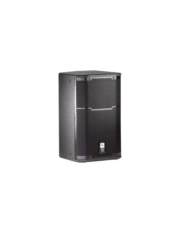 JBL - PRX 412 M Remise