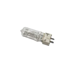 Acheter Direct Osram - GY9,5/500W