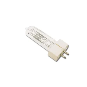 Osram - GX9,5/1000W Meilleur Choix