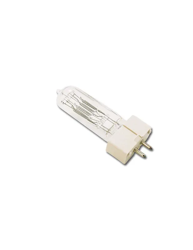 Osram - GX9,5/1000W Meilleur Choix