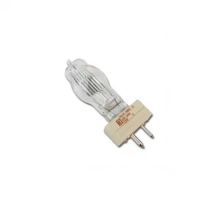 Osram - GY16/2000W Expédié Aujourd'hui
