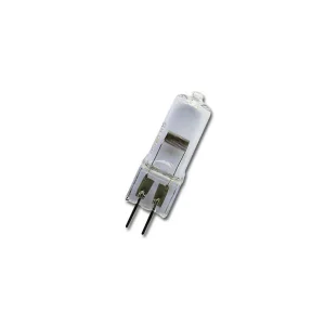 Sylvania - BRL Vente Flash