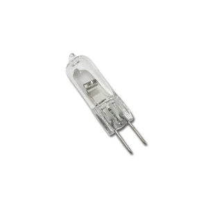 Osram - FCS Populaire