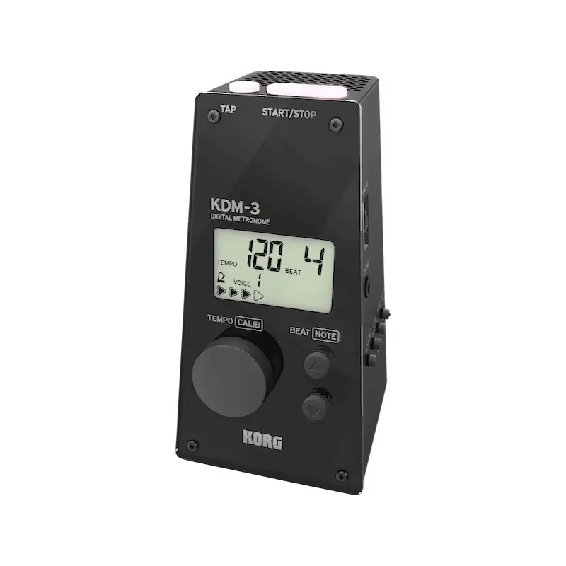 Korg KDM-3 Soldes