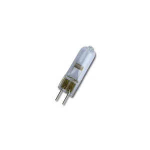 Osram - EHJ Top Vente