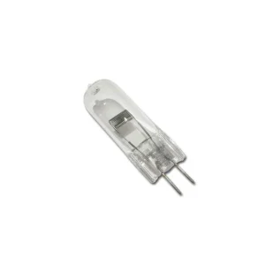 Bon Plan Osram - HLX64663
