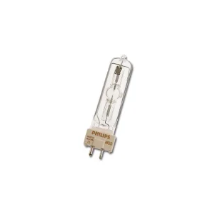 Philips - MSD250/2-PH Réduction