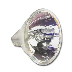 Meilleure Vente Osram - ELC