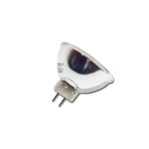 Commander Vite Philips - ELC300H