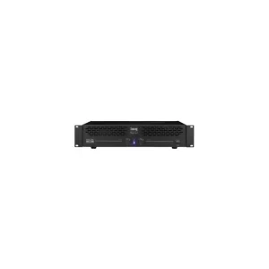 Stage Line - STA 700 Prix Choc