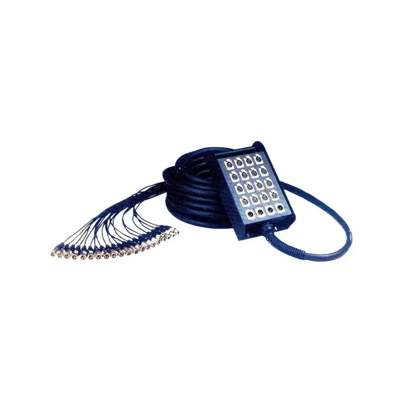 Yellow Cable H104 5m Nouvel Arrivage