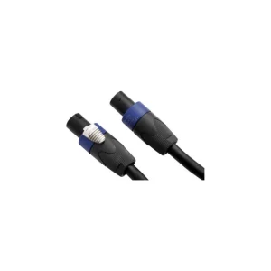 Audiophony - CSP215/10 Must-Have