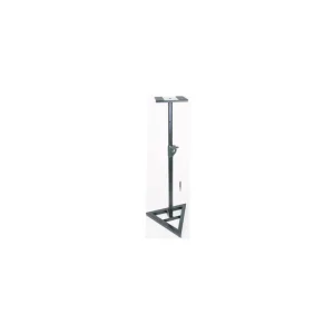 Power Acoustics - Accessoires - SPS 024 Vente Directe