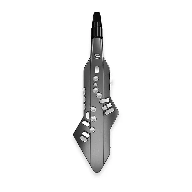 Roland Aerophone Go Super Prix
