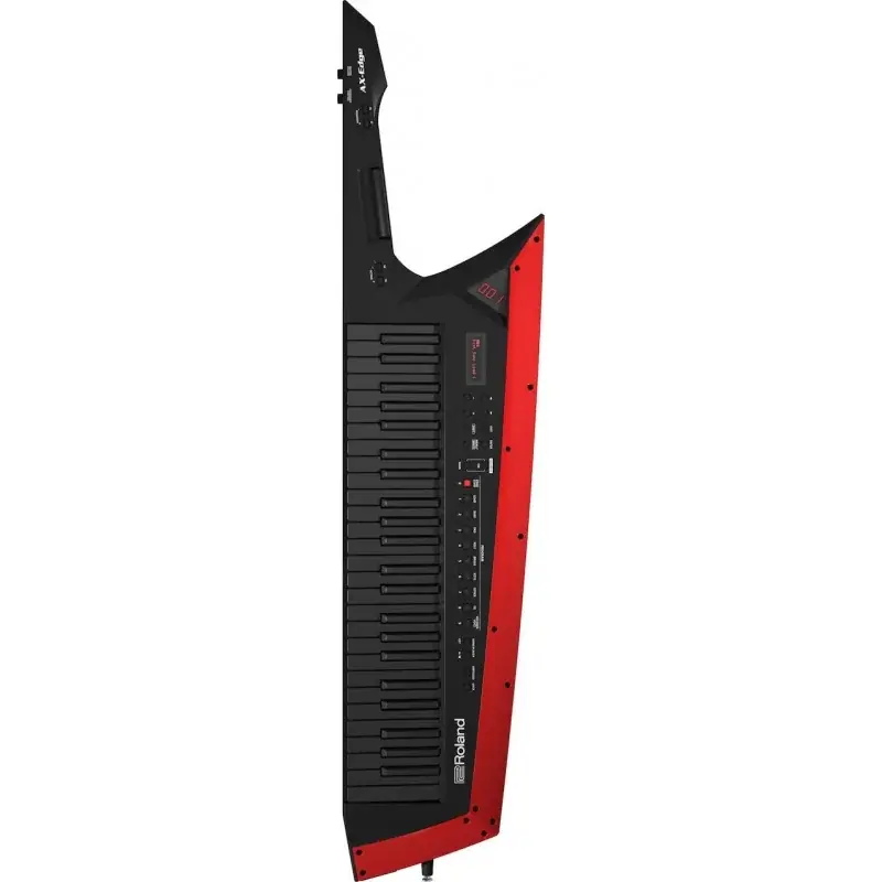Prix Promo Roland AX-Edge