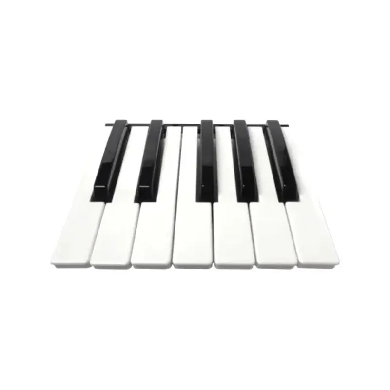 Promotion Korg Set 12 Touches
