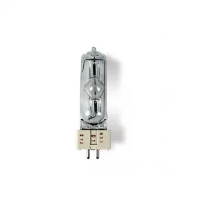 Petit Prix Philips - MSR 575/2