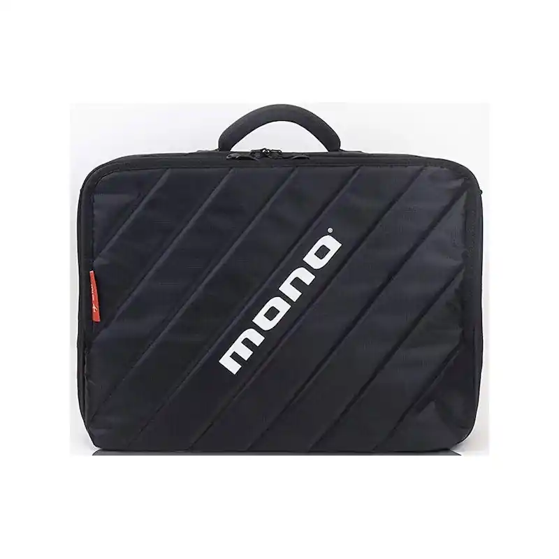 Mono M80 Club v2 Commander Vite