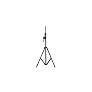 Livraison Express MobilTruss - MTS 270/2