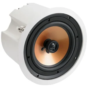 Audiophony - CHF860 Meilleur Prix