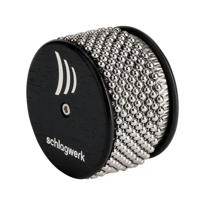 Acheter En Ligne Schlagwerk Cabasa CCA30