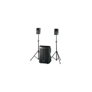 FBT - AMICO 10 USB Certifié