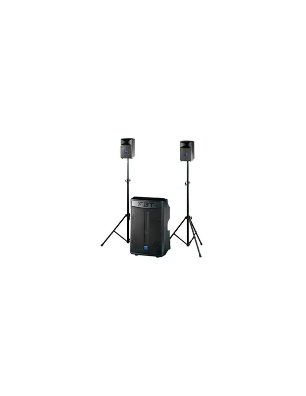 FBT - AMICO 10 USB Certifié