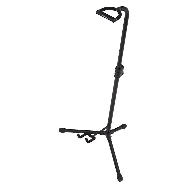 Roland Keytar Stand Nouvelle Collection