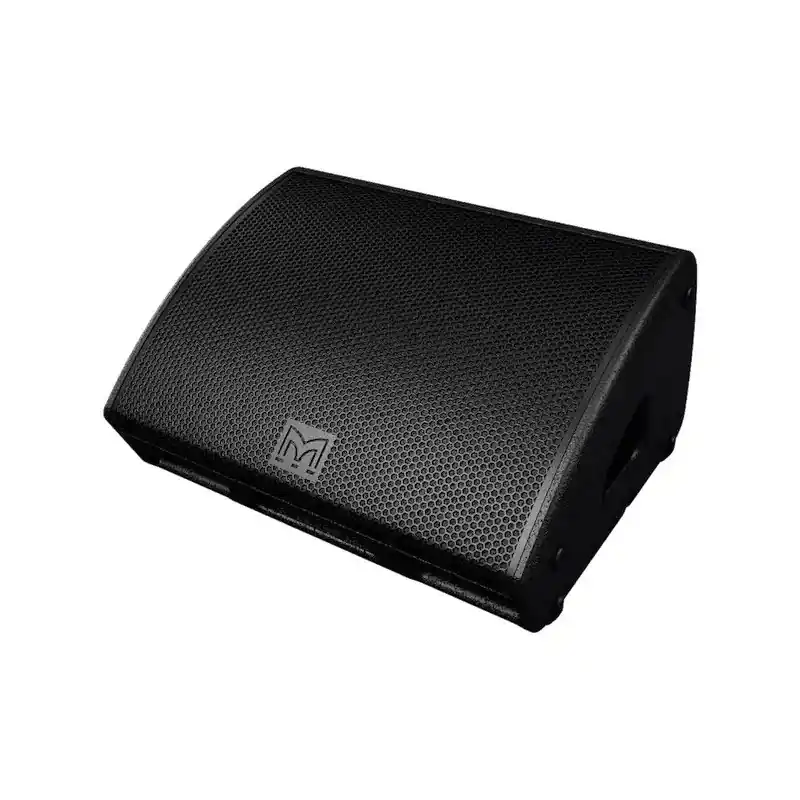 Martin Audio XE300 Certifié