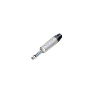 Offre Exclusive Neutrik - NP2X