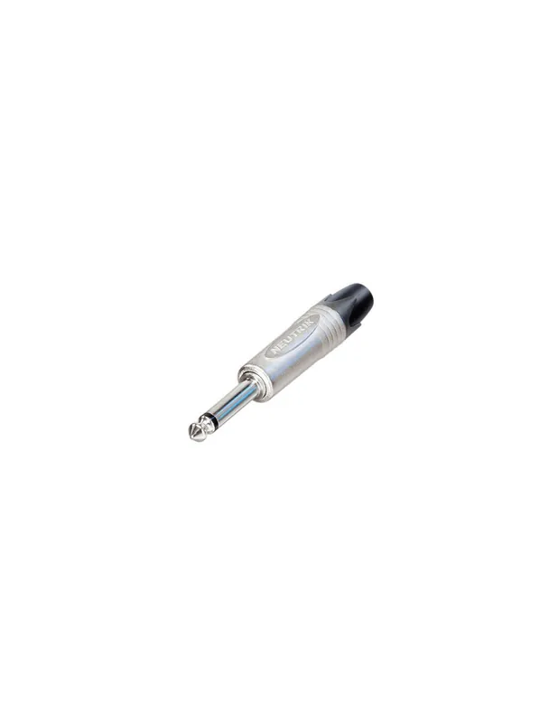 Offre Exclusive Neutrik - NP2X