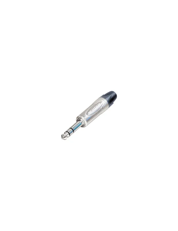 Neutrik - NP3X Haute Qualité
