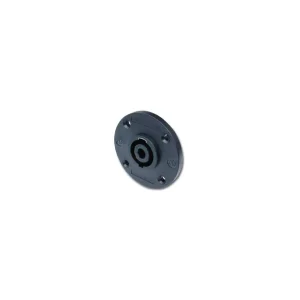 Neutrik - NL4MPRXX Réduction