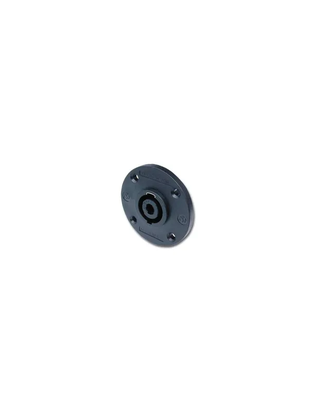 Neutrik - NL4MPRXX Réduction