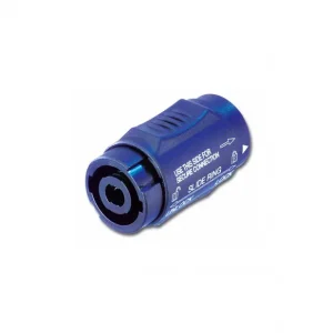Neutrik - NL4MMX Expédition Rapide