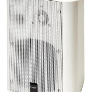 Petit Prix Rondson - PBT60 BL