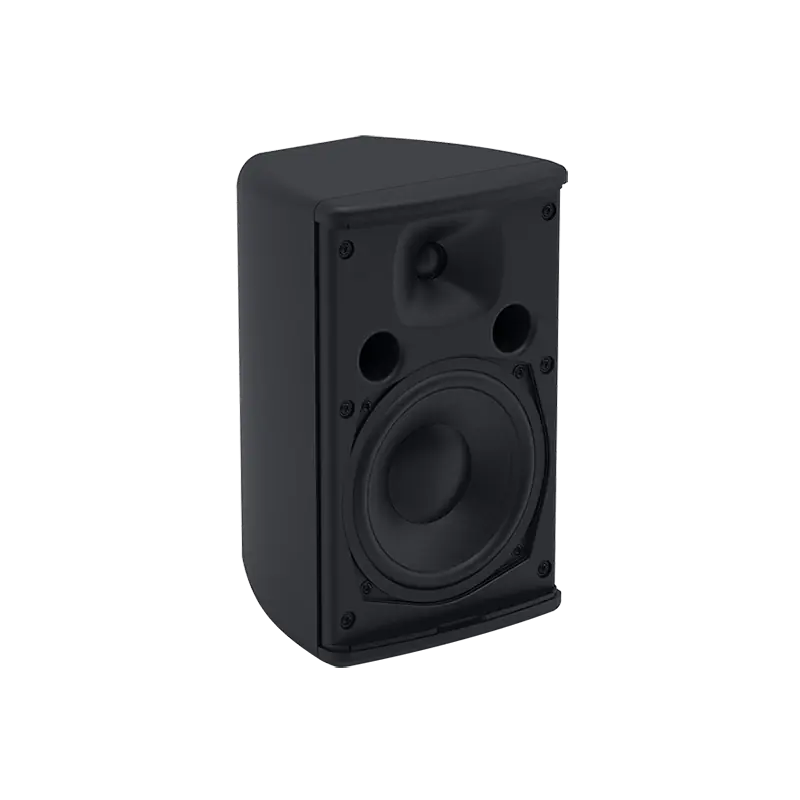 Martin A55 B Prix Promo