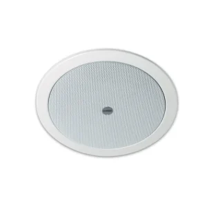 Rondson - CSL 6120 Meilleur Prix